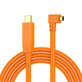 1 c mini 5pin